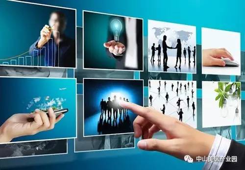 大数据时代下的企业战略转型 以数据服务驱动未来