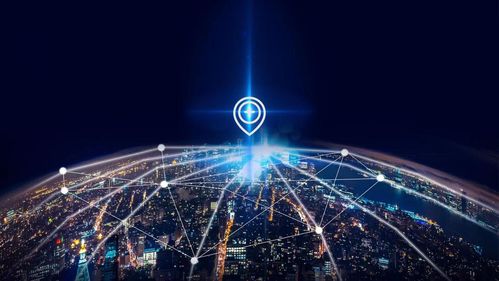 DeVita 全球首个医疗经济可持续解决方案，以Web3与大数据服务探索无限可能