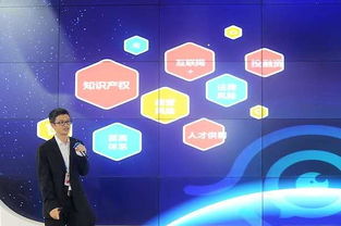 猪八戒网get新技能 火眼金睛助力企业健康，大数据把脉未来